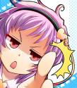 1bff3513820c92eb7617e0b4c21b5ae2