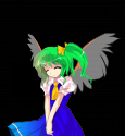 daiyouseihappy
