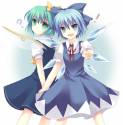 Twin_Faries