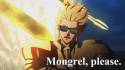 ASpace Rupturing Sword_ Pffft!