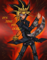 it_s_time_to_duel__by_somejanedoe-d5z2s17