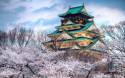 Amazing-Japanese-Temple-1024x640