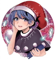 Doremy