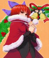 Christmas Banki