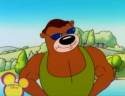 PB&amp;J_Otter_-_Redolfo