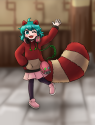 FutatsuiwaKyouko