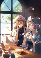 __kirisame_marisa_yakumo_yukari_saigyouji_yuyuko_l