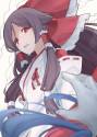 ch00suke-1920767935720657234-01