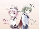 rigurin_misuchi