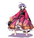 __sukuna_shinmyoumaru_touhou_drawn_by_baba_baba_se