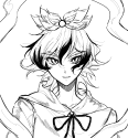 __toramaru_shou_touhou_drawn_by_casimia__3f9509328
