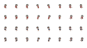 SeijaToramaruWiPspritesheet