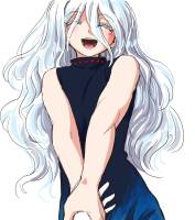 hello world