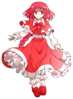 image_2026-08-19_121546322