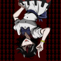 __kijin_seija_touhou_drawn_by_kinoshii_shroom__0b8