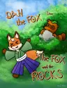FoxAndRockv2
