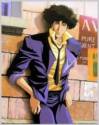 scene_spikespiegel