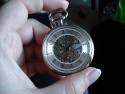 pocketWatch-796221