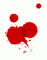 blood_splatter_donor