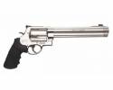 Smith_Wesson_500_163500