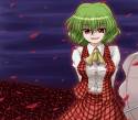 yuuka7