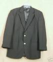 suitcoatjacket