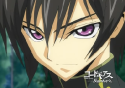 codegeass1