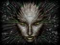 system-shock-2-shodan