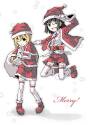 13c1501a8a6082c483bf6b8de24cc57a