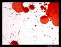 blood_splatter