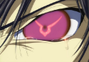 geass