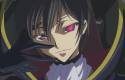 23.[Shinsen-Subs]_Code_Geass_-_23_[2142B46E]