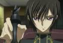 lelouch