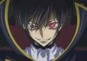 223.[Shinsen-Subs]_Code_Geass_-_23_[2142B46E]