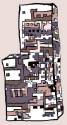 missingno_