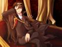lelouch___the_black_prince_by_cat_cat