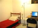 img_5741_room6