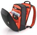 Logitech Backpack