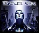 deusex-top