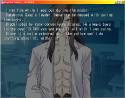 kagetsu_10000_yen