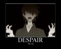 despair-motivational-small