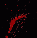 bloodstain