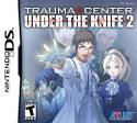 Trauma-Center--Under-the-Knife-2-1