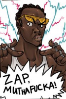 ZAP