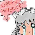 UpdateWhere