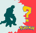 Who&#039;s_that_pokemon