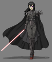 DarthFuku