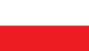 Iampoland