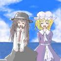 a1b1f8e35552fd8f847fa86bf1c9eb0c