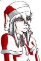 christmasfuku_well-I-like-it